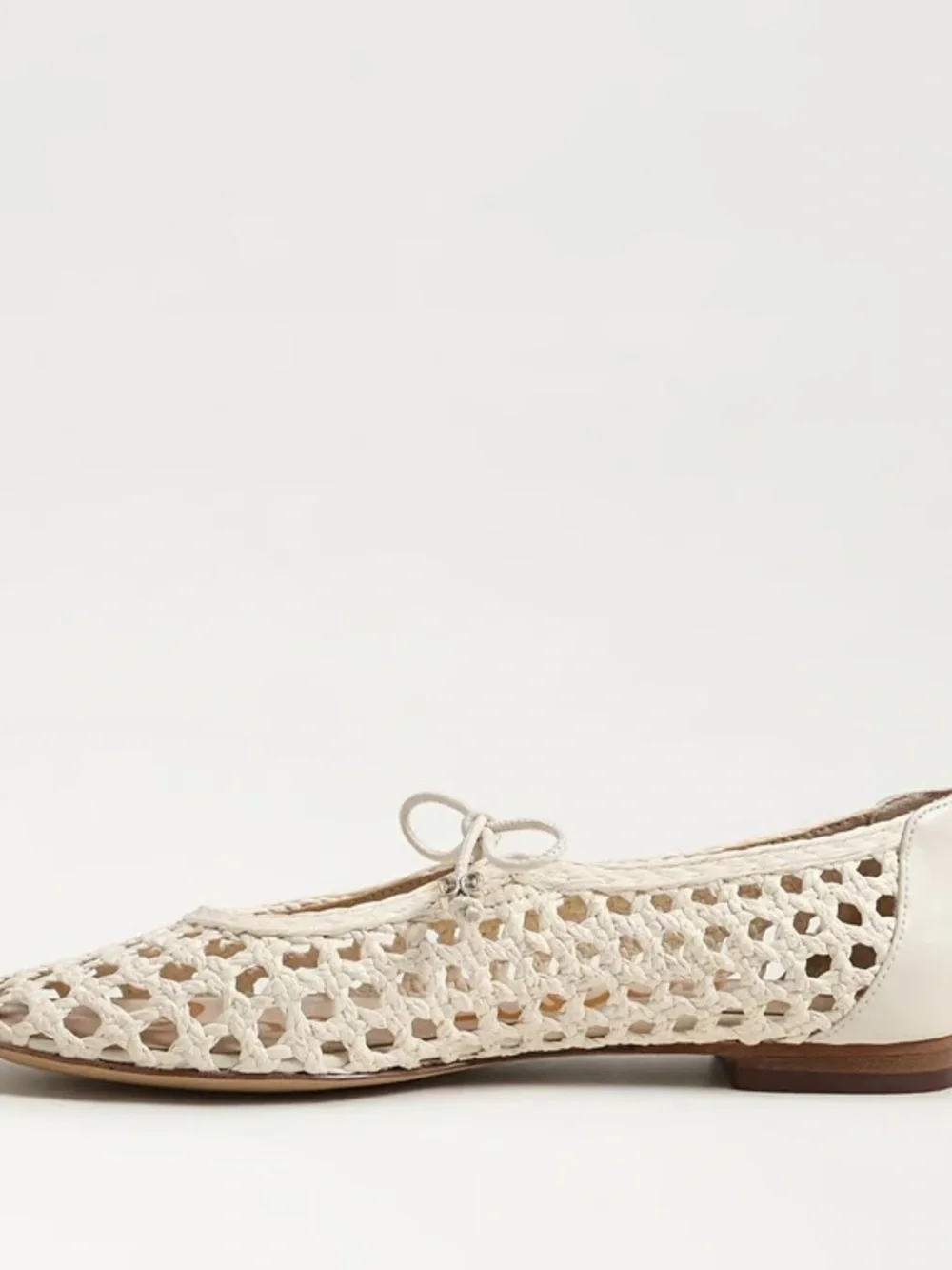 Sam Edelman Marcie Ballet Flat